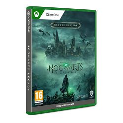 igra-za-xbox-one-hogwarts-legacy-deluxe-edition-preorder-xb1sl-00088_270293.jpg