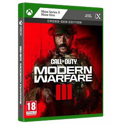 igra-za-xbox-one-series-x-call-of-duty-modern-warfare-3-69915-1128894_477710.jpg