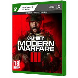 igra-za-xbox-one-series-x-call-of-duty-modern-warfare-3-69915-1128894_477711.jpg