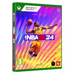 igra-za-xbox-one-series-x-nba-2k24-standard-edition-preorder-49635-xbsx-0190_1.jpg
