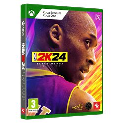 igra-za-xbox-one-serioes-x-nba-2k24-black-mamba-edition-preo-24385-xbsx-0191_388888.jpg