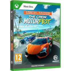 igra-za-xbox-one-the-crew-motorfest-special-day1-edition-pre-94238-xb1x-0849_1.jpg