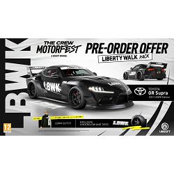 igra-za-xbox-one-the-crew-motorfest-special-day1-edition-pre-94238-xb1x-0849_352375.jpg