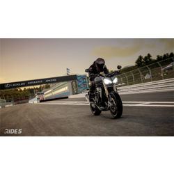 igra-za-xbox-ride-5-47298-xbsx-0280.jpg
