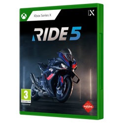 igra-za-xbox-ride-5-55821-xbsx-0280.png