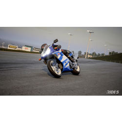 igra-za-xbox-ride-5-57576-xbsx-0280.jpg