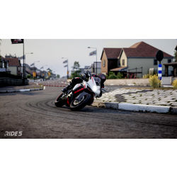 igra-za-xbox-ride-5-60575-xbsx-0280.jpg