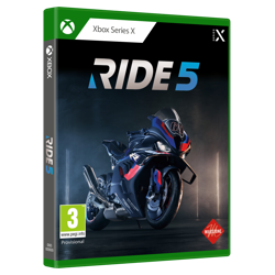 igra-za-xbox-ride-5-61948-xbsx-0280.png