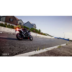 igra-za-xbox-ride-5-82736-xbsx-0280.jpg