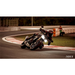 igra-za-xbox-ride-5-93484-xbsx-0280.jpg