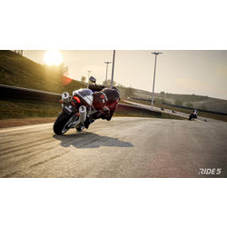 igra-za-xbox-ride-5-96402-xbsx-0280.jpg