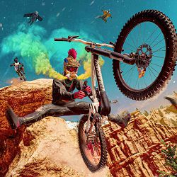 igra-za-xbox-riders-republic-freeride-special-day1-edition-xb1x-0754_1.jpg