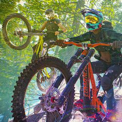 igra-za-xbox-riders-republic-freeride-special-day1-edition-xb1x-0754_214611.jpg