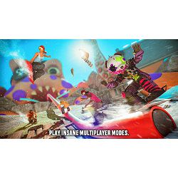 igra-za-xbox-riders-republic-standard-edition-xbsx-hybrid-xb1x-0753_214637.jpg