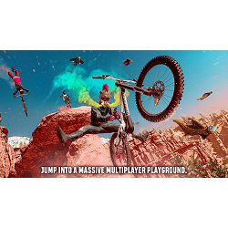 igra-za-xbox-riders-republic-standard-edition-xbsx-hybrid-xb1x-0753_214638.jpg