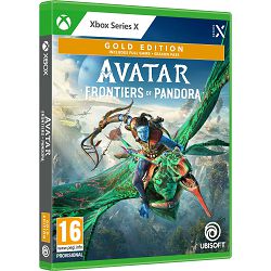 igra-za-xbox-series-x-avatar-frontiers-of-pandora-gold-editi-92250-xbsx-0100_352403.jpg