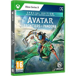igra-za-xbox-series-x-avatar-frontiers-of-pandora-special-da-89328-xbsx-0098_352398.jpg