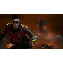 igra-za-xbox-series-x-gotham-knights-deluxe-edition-46745-xbsx-0048_460080.jpg