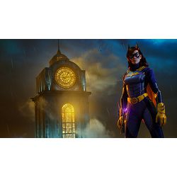 igra-za-xbox-series-x-gotham-knights-deluxe-edition-46745-xbsx-0048_460081.jpg