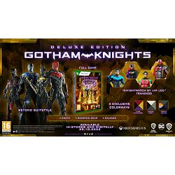 igra-za-xbox-series-x-gotham-knights-deluxe-edition-preorder-xbsxsl-00004_258815.jpg