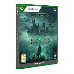 igra-za-xbox-series-x-hogwarts-legacy-deluxe-edition-preorde-xbsxsl-00007_270922.jpg