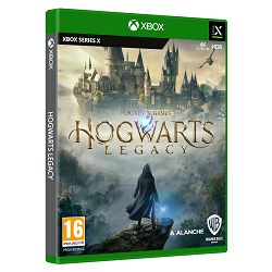 igra-za-xbox-series-x-hogwarts-legacy-preorder-xbsxsl-00006_270120.jpg
