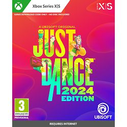 igra-za-xbox-series-x-just-dance-2024-ciab-preorder-64885-xbsx-0189_1.jpg