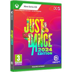 igra-za-xbox-series-x-just-dance-2024-ciab-preorder-64885-xbsx-0189_352384.jpg