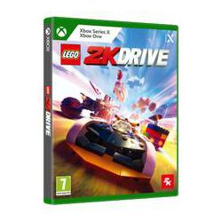 igra-za-xbox-series-x-lego-2k-drive-xbsx-0165_346228.jpg