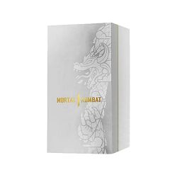 Igra za XBOX Series X MORTAL KOMBAT 1 COLLECTORS EDITION 