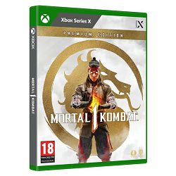 igra-za-xbox-series-x-mortal-kombat-1-premium-edition-preord-xbsx-0176_347292.jpg