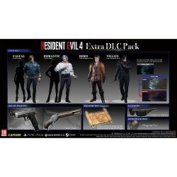 igra-za-xbox-series-x-resident-evil-4-remake-collectors-edit-xbsx-0132_1.jpg
