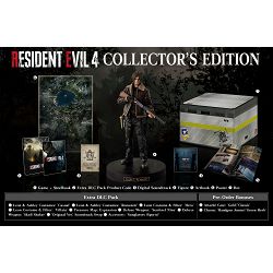 igra-za-xbox-series-x-resident-evil-4-remake-collectors-edit-xbsx-0132_321840.jpg