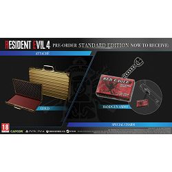 igra-za-xbox-series-x-resident-evil-4-remake-collectors-edit-xbsx-0132_321841.jpg