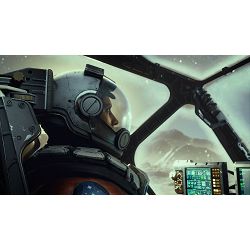 igra-za-xbox-series-x-starfield-collectors-edition-preorder-50751-xbsx-0185_354107.jpg