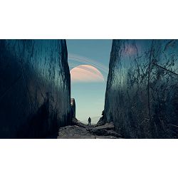 igra-za-xbox-series-x-starfield-standard-edition-89143-xbsx-0184_1.jpg