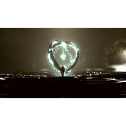igra-za-xbox-series-x-starfield-standard-edition-89143-xbsx-0184_354111.jpg