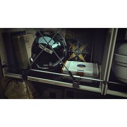 igra-za-xbox-series-x-starfield-standard-edition-89143-xbsx-0184_354113.jpg