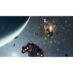 igra-za-xbox-series-x-starfield-standard-edition-89143-xbsx-0184_354114.jpg