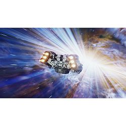 igra-za-xbox-series-x-starfield-standard-edition-89143-xbsx-0184_354115.jpg
