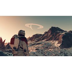 igra-za-xbox-series-x-starfield-standard-edition-89143-xbsx-0184_354116.jpg