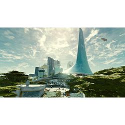 igra-za-xbox-series-x-starfield-standard-edition-89143-xbsx-0184_354117.jpg