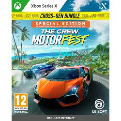 igra-za-xbox-series-x-the-crew-motorfest-special-day1-editio-31992-xbsx-0188_1.jpg