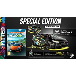igra-za-xbox-series-x-the-crew-motorfest-special-day1-editio-31992-xbsx-0188_352368.jpg