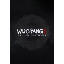 Igra za XBOX Series X WUCHANG FALLEN FEATHERS Preorder