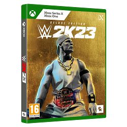 igra-za-xbox-series-x-wwe-2k23-deluxe-edition-preorder-xbsx-0149_323160.jpg
