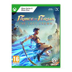 igra-za-xbox-series-xxbox-one-prince-of-persia-the-lost-crow-45217-xb1x-0850_352428.jpg