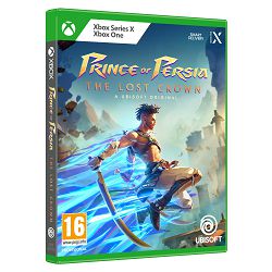 igra-za-xbox-series-xxbox-one-prince-of-persia-the-lost-crow-45217-xb1x-0850_352429.jpg