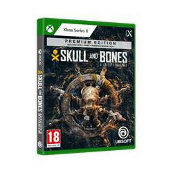 igra-za-xbox-skull-and-bones-premium-edition-preorder-xbsx-0097_1.jpg