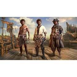 igra-za-xbox-skull-and-bones-premium-edition-preorder-xbsx-0097_265687.jpg